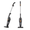 Odkurzacz pionowy DEERMA DX115C