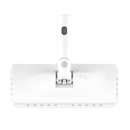 Parownica DEERMA ZQ610 5w1