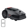 Robot koszący MOVA LiDAX Ultra 800