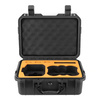 Walizka SUNNYLIFE DJI Neo (czarna)