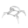Podwyższenie podwozia SUNNYLIFE MM3-LG551 do DJI Mini 3