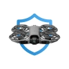 DJI Care Refresh DJI Neo 2 (roczny plan)