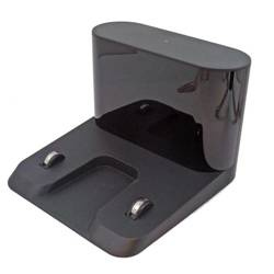 Robot odkurzacz - Xiaomi mi ramka, pokrywa do szczotki głównej