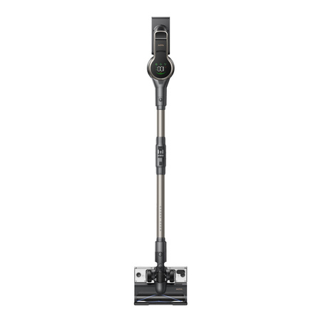 Odkurzacz pionowy MOVA S2 Detect bezprzewodowy