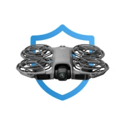 DJI Care Refresh DJI Neo 2 (roczny plan)