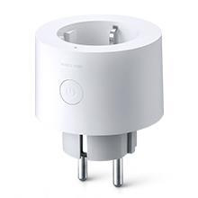 INTELIGENTNY DOM PLUG EU SP-EUC01 AQARA
