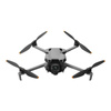 Dron DJI Mini 5 Pro Fly More Combo RC 2