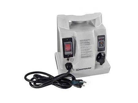 Dolphin S100 Residential Pool Cleaning Robots