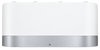 Dreame Panel/Klappe Abdeckung für Staubbeutelkammer Ladestation Xiaomi Vacuum X20+