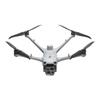 Dron DJI Matrice 4TD C2 + DJI Care Plus 1 rok