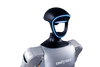 Robot humanoidalny UNITREE G1 Edu U4