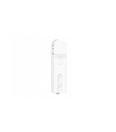 SMART HOME ROLLER SHADE DRIVER/E1 RSD-M01 AQARA