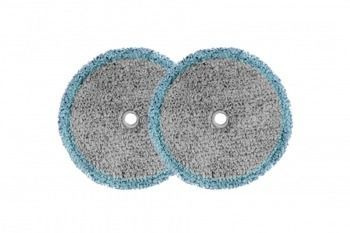 Robot mopujący MONEUAL EVERYBOT RS500 - ściereczki mopy 2 szt.