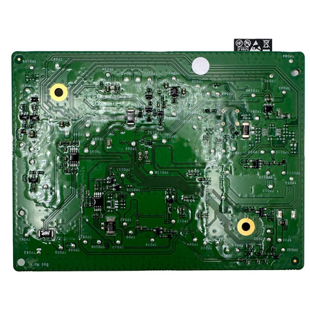 Roborock Onyx4 Hauptplatine für Empty Wash Fill Dock S8 Pro Ultra Original PCB