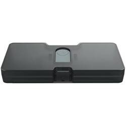 Robot odkurzacz - pojemnik na wodę do Proscenic M6 PRO