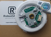Roborock Saugmotor Turbine 20N704S980 14,4 V für S7 S7 MaxV Q7 Max