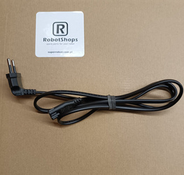 Robot odkurzacz - Xiaomi mi ramka, pokrywa do szczotki głównej