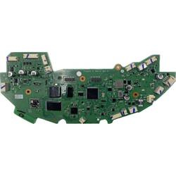 Roborock S7 Pro Ultra Mainboard TOPAZ-S MAIN B2.0 Control Board