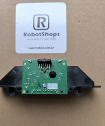 Roborock S7 Pro Ultra /S7 Max Ultra/ S7MAXV Ultra Auto Empty Dock  - Stacja Dokująca IR Czujnik Onyx3 IR B2/B3