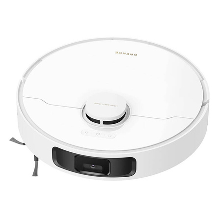 Robot sprzątający DREAME L10s Pro Gen 2