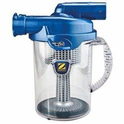 Dolphin S100 Residential Pool Cleaning Robots