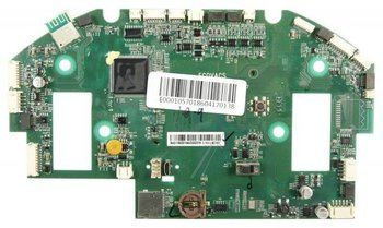 Robot odkurzacz - ECOVACS Płyta główna do Deebot OZMO 900 i 905