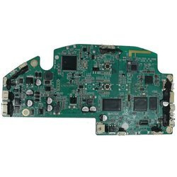 Oryginalna zamienna płyta główna Xiaomi Mi Robot Vacuum Mop PRO