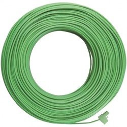 Robot kosiarka Zucchetti Ambrogio - Nóż tnący 22cm