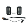 DJI Spotlight Agras T25/T50