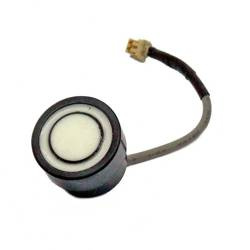 ECOVACS carpet sensor, Deebot Ozmo 920/950/T8/T8+/T9/T9+/N8/N8+ Czujnik dywanowy