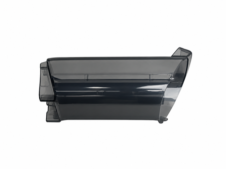 Roborock VACUUM ACC Water Tank Assembly RR/9.02.0229 (odpływ Dyad)
