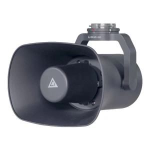Megafon CHENGZHI MP-130 DJI SkyPort