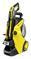 HIGH PRESSURE WASHER K 5/CONTR FLEX 1.324-700.0 KARCHER