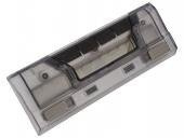 Robot odkurzacz - Nakładka bezpośredniego wlotu do Ecovacs OZMO 930