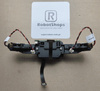 Moduł kamery SV-Camera do Roborock S8 MaxV Ultra 