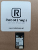 Robot odkurzacz - Xiaomi mi szczotka boczna (2 szt.)