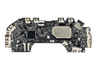 Robot odkurzacz - Dreame L10s Ultra Mainboard P2114-A1 - płyta główna