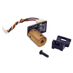 Robot odkurzacz - Xiaomi mi filtr HEPA (2 szt.)