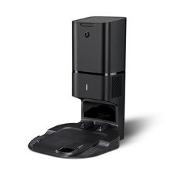 I-Robot Roomba Filtr typu HEPA/ zamiennik 1 szt. - seria 800/900