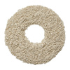Żwirek Petkit Natural Cat Litter