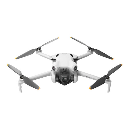 Dron DJI Mini 4 Pro RC-N2