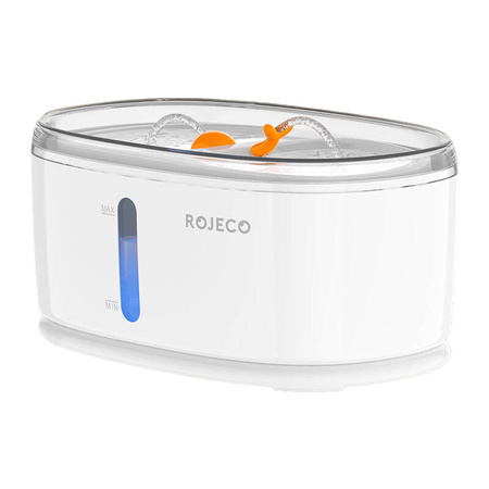 Fontanna ROJECO Wireless 2.5l
