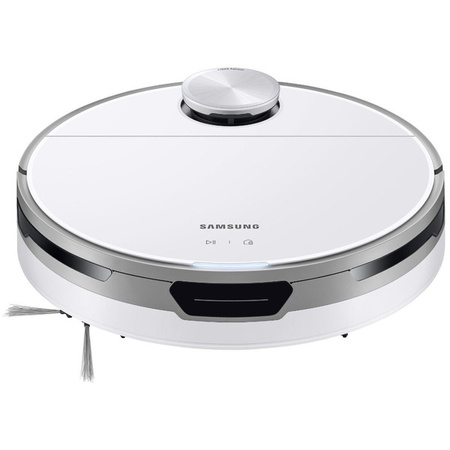 Samsung Jet Bot+ VR30T85513W/GE