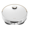 Robot sprzątający MOVA V50 Ultra Complete (biały)