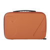 Torba SUNNYLIFE OA5-B894-C do Osmo Action 3-5 Pro (pomarańczowa)