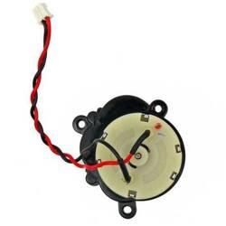 Viomi V2/V2 PRO - Wheel module right