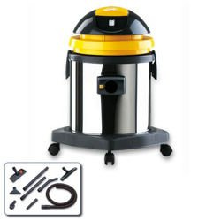 EOLO LP25