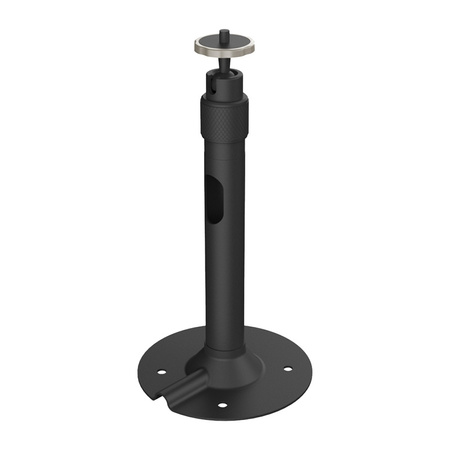 Zestaw przedłużający anteny SEGWAY-NAVIMOW seria I1
