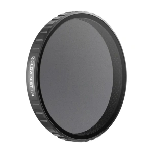 Freewell Filtr Glow Mist 1/4 do OSMO Action 6