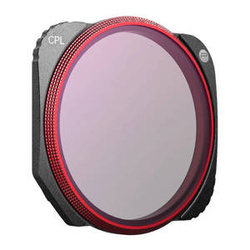 Filtr PGYTECH CPL do Mavic 3 Classic